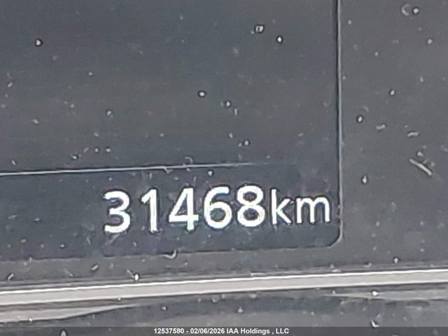 Продаж на аукціоні авто 2025 Nissan Versa Sv, vin: 3N1CN8EV3SL833558, номер лоту: 12537580