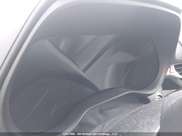 Aukcja sprzedaży 2022 Toyota Sienna, vin: 5TDGRKEC6NS083358, numer aukcji: 12537589