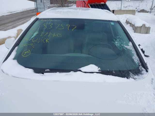 Buick Verano 2014 1G4PN5SK5E4237140 Image 17