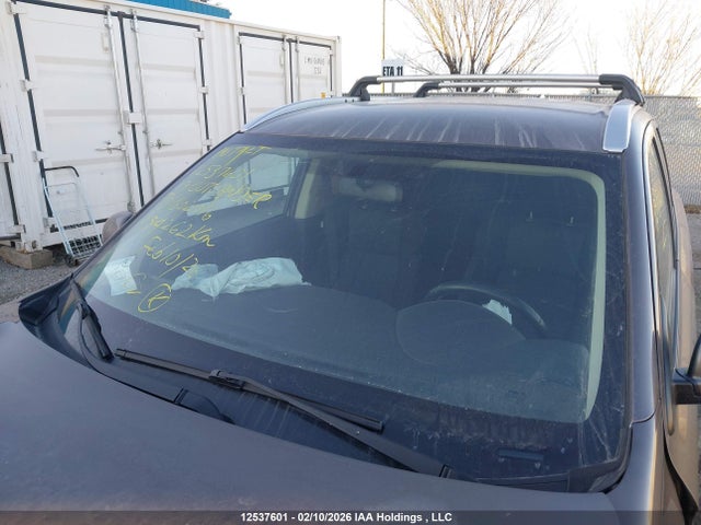 JA4JZ3AXXKZ602016 Mitsubishi Outlander Se/sel/le