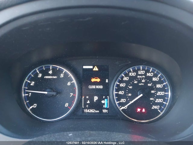 JA4JZ3AXXKZ602016 Mitsubishi Outlander Se/sel/le
