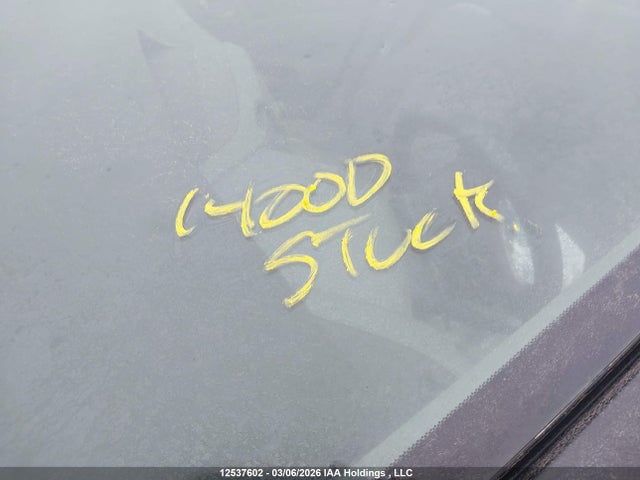 Aukcja sprzedaży 2012 Honda Civic, vin: 2HGFB2F45CH107637, numer aukcji: 12537602
