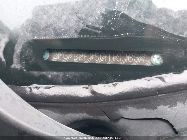 Aukcja sprzedaży 2012 Honda Civic, vin: 2HGFB2F45CH107637, numer aukcji: 12537602