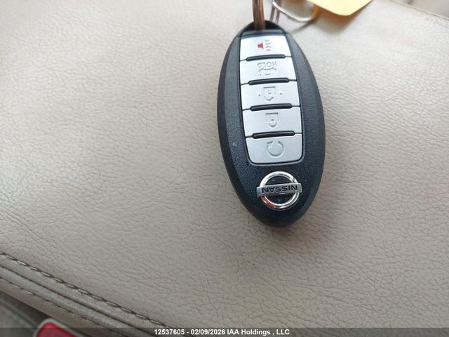 1N4AL3AP4EN344682 Nissan Altima 2.5/2.5 S/2.5 Sl/2.5 Sv