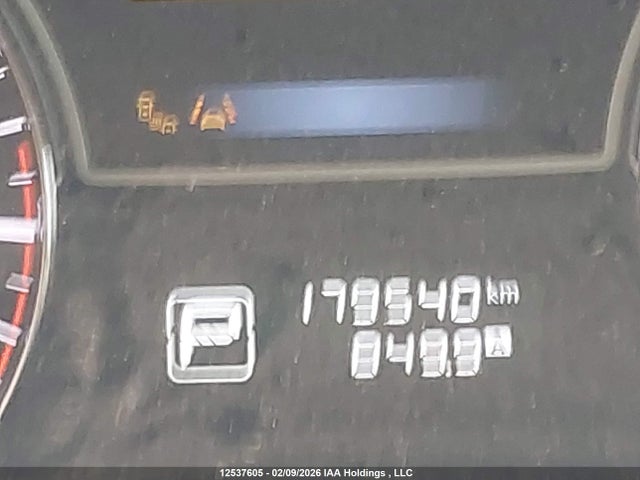 1N4AL3AP4EN344682 Nissan Altima 2.5/2.5 S/2.5 Sl/2.5 Sv