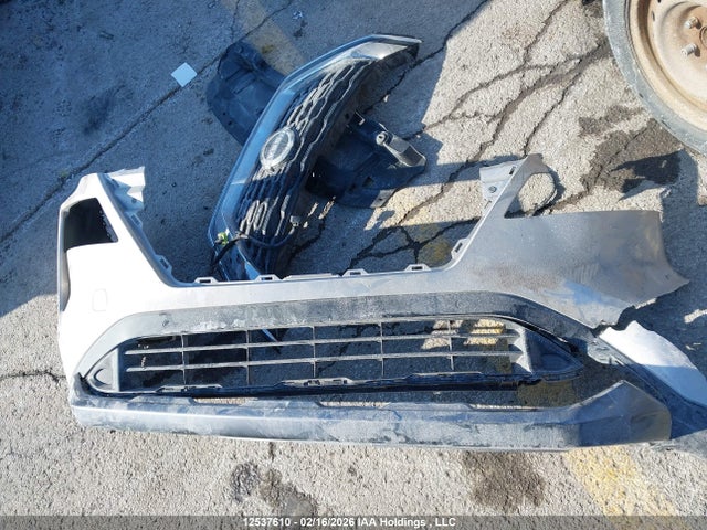 Продажа на аукционе авто 2023 Nissan Rogue Sl, vin: JN8BT3CBXPW187807, номер лота: 12537610