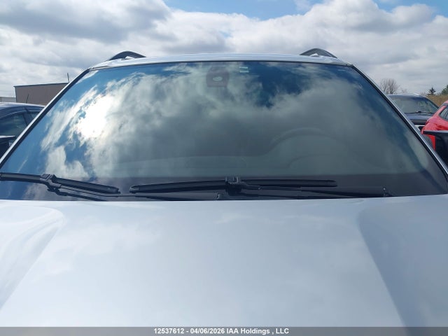 Aukcja sprzedaży 2009 Bmw X5 Xdrive35d, vin: 5UXFF03549LJ95305, numer aukcji: 12537612