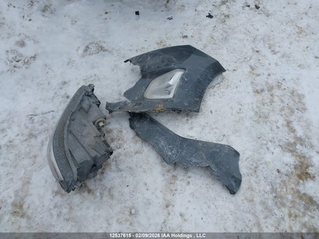 Aukcja sprzedaży 2018 Chevrolet Equinox Premier, vin: 2GNAXVEV8J6328705, numer aukcji: 12537615
