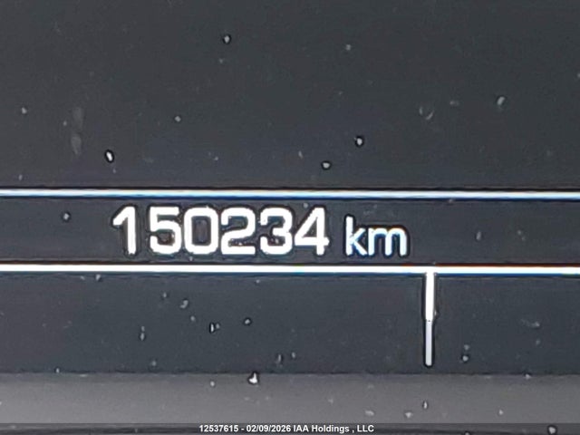 Aukcja sprzedaży 2018 Chevrolet Equinox Premier, vin: 2GNAXVEV8J6328705, numer aukcji: 12537615