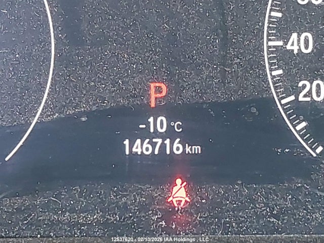 1HGCV1F99JA800660 Honda Accord Touring