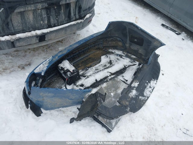 Volkswagen JETTA SE 2025 3VWEX7BU2SM034786 Image 11
