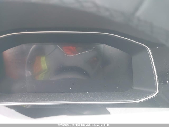 Volkswagen JETTA SE 2025 3VWEX7BU2SM034786 Image 7