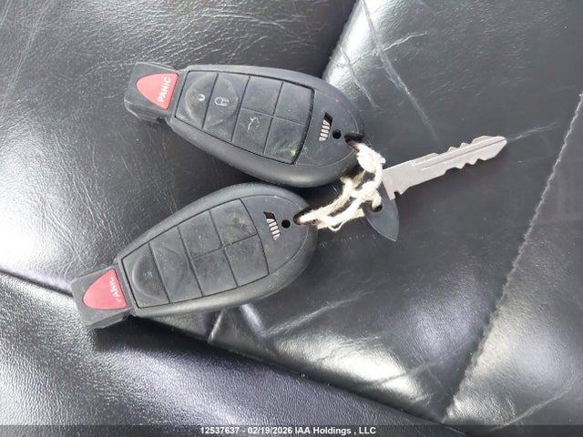 2010 Dodge Charger Sxt მანქანა იყიდება აუქციონზე, vin: 2B3CA3CV6AH170090, აუქციონის ნომერი: 12537637