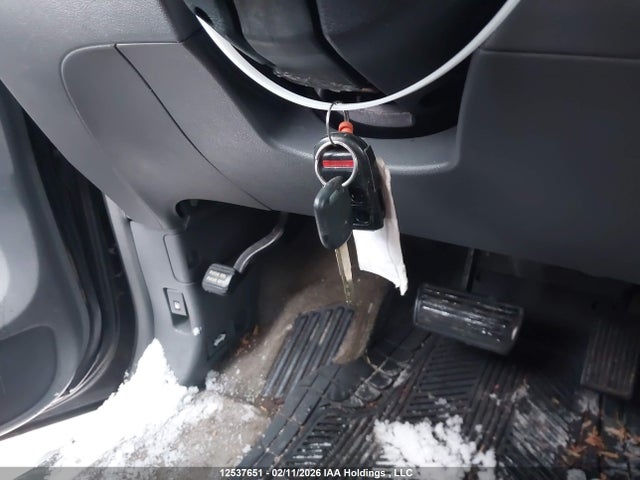 Продаж на аукціоні авто 2005 Honda Odyssey Exl, vin: 5FNRL38685B502613, номер лоту: 12537651