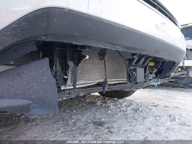 KIA K4 Ex 2025 3KPFU4DE9SE149416 Image 12
