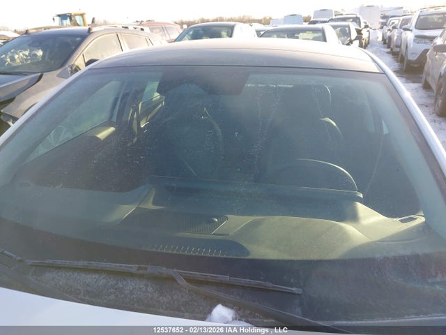 KIA K4 Ex 2025 3KPFU4DE9SE149416 Image 18