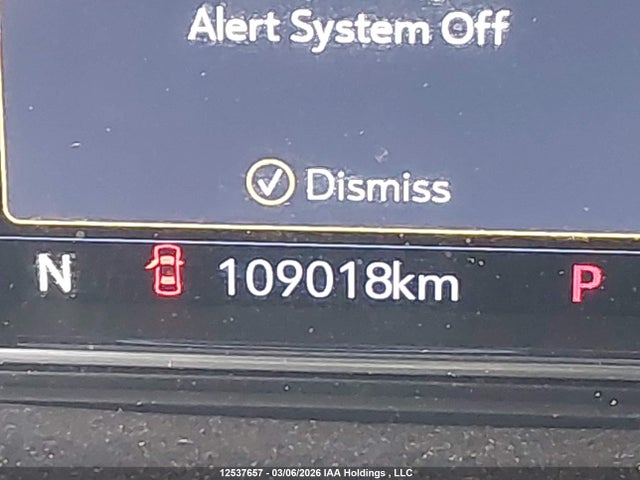 Aukcja sprzedaży 2023 Gmc Sierra K3500 Denali, vin: 1GT49WEY9PF212315, numer aukcji: 12537657