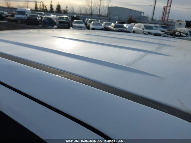 1GCVKNEH6GZ225413 Chevrolet Silverado 1500 Ls
