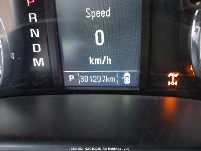 1GCVKNEH6GZ225413 Chevrolet Silverado 1500 Ls