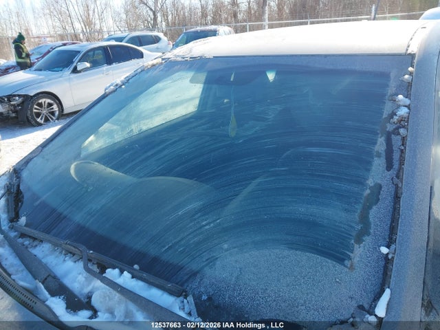 KMHCT5AE9EU150955 Hyundai Accent Gls/gs