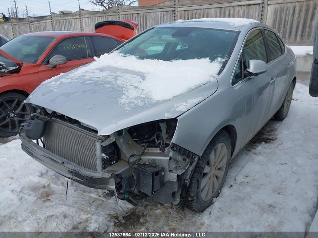 1G4P15SK7H4100247 Buick Verano
