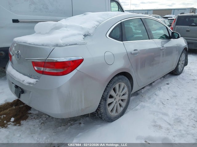 1G4P15SK7H4100247 Buick Verano