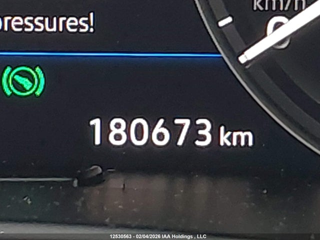 1V2TR2CAXJC555992 Volkswagen Atlas 3.6 Fsi Execline