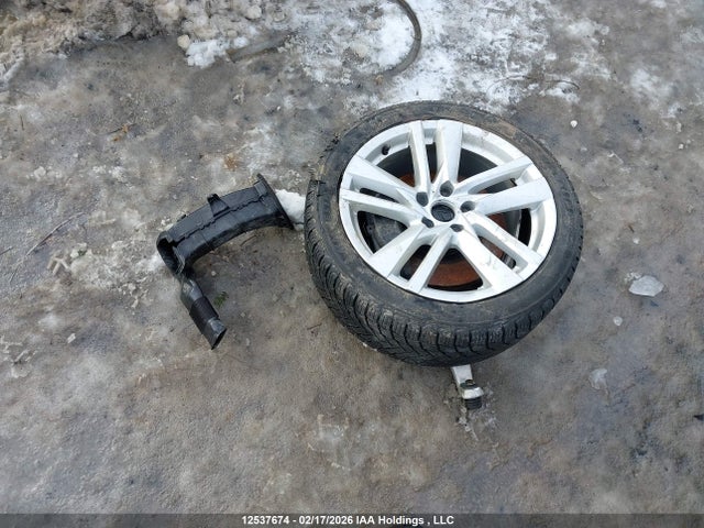 2025 Lexus Is 350 მანქანა იყიდება აუქციონზე, vin: JTHGZ1E29S5038934, აუქციონის ნომერი: 12537674