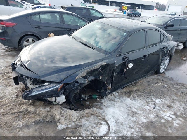 2025 Lexus Is 350 მანქანა იყიდება აუქციონზე, vin: JTHGZ1E29S5038934, აუქციონის ნომერი: 12537674