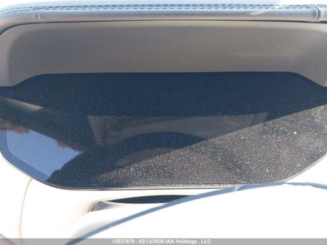 SALK19E97SA263397 Land Rover Range Rover P530 Autobiography Swb