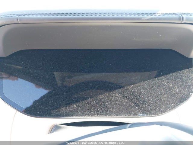 SALK19E97SA263397 Land Rover Range Rover P530 Autobiography Swb