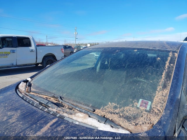 5NPDH4AE9GH682420 Hyundai ELANTRA GL