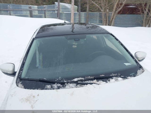 3VWD07AJ6GM333504 Volkswagen Jetta