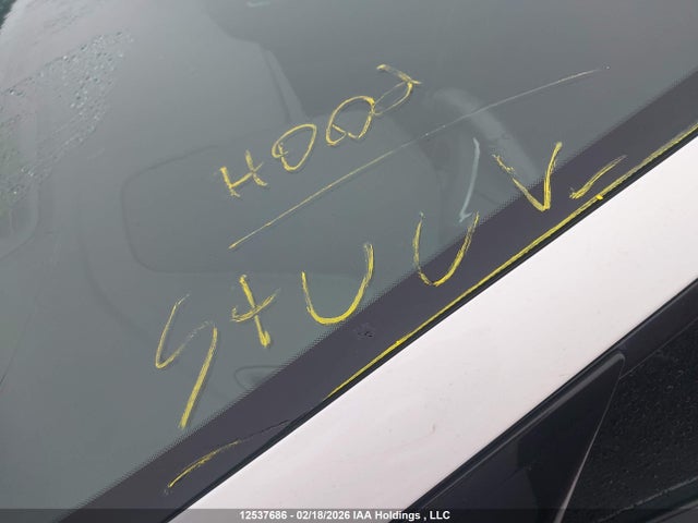 Aukcja sprzedaży 2020 Hyundai Elantra Sel/value/limited, vin: KMHD84LFXLU972831, numer aukcji: 12537686