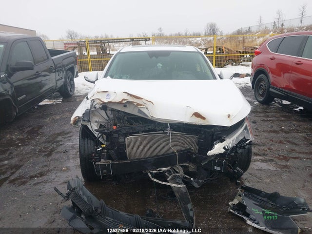 Aukcja sprzedaży 2020 Hyundai Elantra Sel/value/limited, vin: KMHD84LFXLU972831, numer aukcji: 12537686