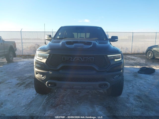 1C6SRFU93NN202598 RAM 1500 Trx