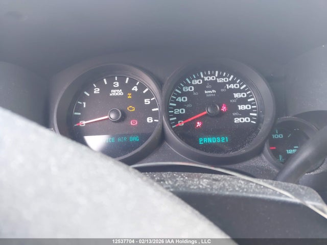 12537704 :رقم المزاد ، 3GTP2UEA3BG312443 vin ، 2011 Gmc Sierra 1500 Sl مزاد بيع