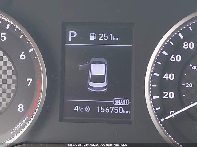 KMHD84LF5KU821085 Hyundai Elantra Sel/value/limited