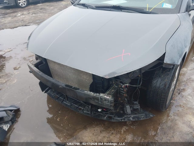 KMHD84LF5KU821085 Hyundai Elantra Sel/value/limited