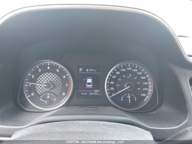 KMHD84LF5KU821085 Hyundai Elantra Sel/value/limited