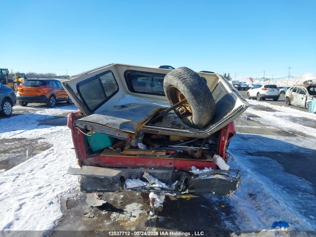 Aukcja sprzedaży 2008 Dodge Ram 1500 St/slt, vin: 1D7HU18288J194761, numer aukcji: 12537712