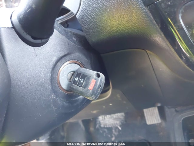 Mitsubishi Mirage 2017 ML32A4HJ7HH002886 Image 11