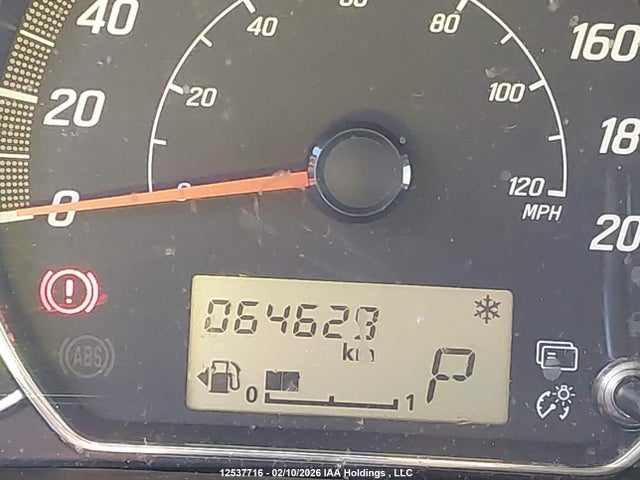 Mitsubishi Mirage 2017 ML32A4HJ7HH002886 Image 15