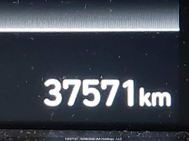 Aukcja sprzedaży 2024 Hyundai Elantra Sel, vin: KMHLM4DG2RU712933, numer aukcji: 12537721