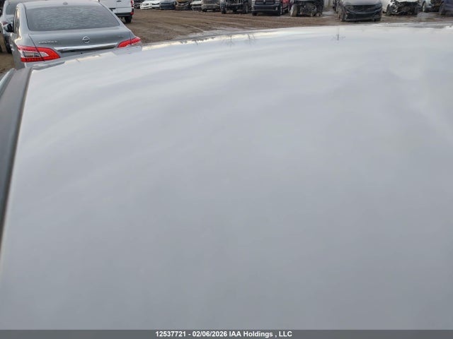 Aukcja sprzedaży 2024 Hyundai Elantra Sel, vin: KMHLM4DG2RU712933, numer aukcji: 12537721