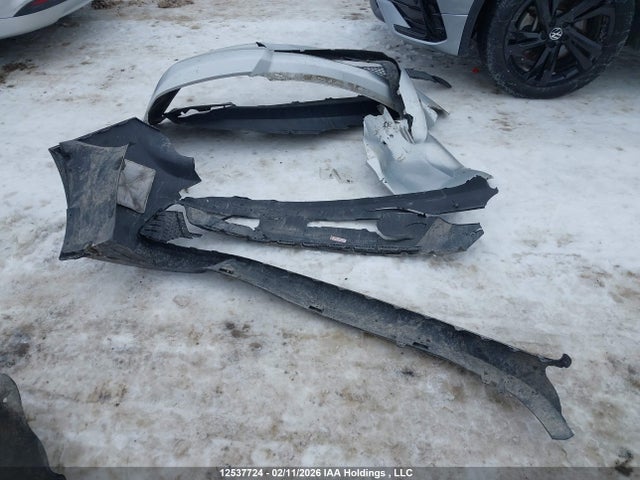 3G1BE5SM5HS574923 Chevrolet Cruze Lt Auto