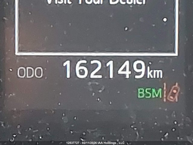 4T1S11AK1NU634389 Toyota CAMRY SE