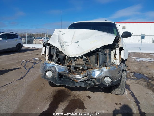 Aukcja sprzedaży 2011 Gmc Sierra 1500 Sle, vin: 1GTN2VEA4BZ154109, numer aukcji: 12537737
