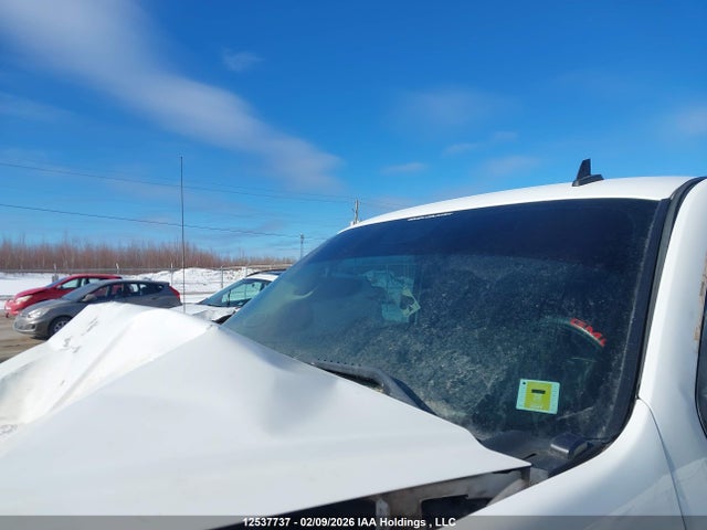Aukcja sprzedaży 2011 Gmc Sierra 1500 Sle, vin: 1GTN2VEA4BZ154109, numer aukcji: 12537737