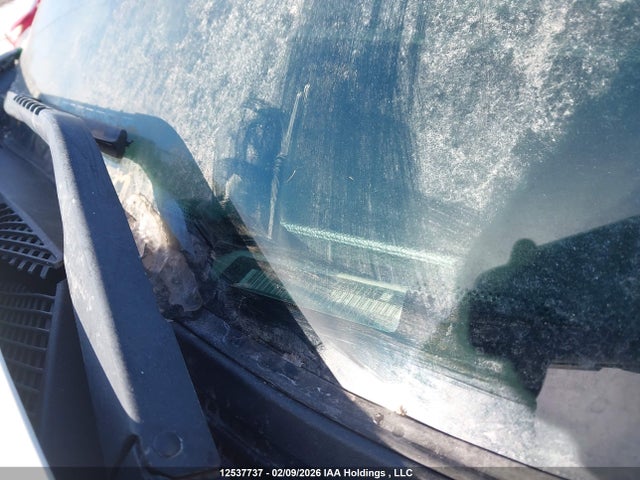 Aukcja sprzedaży 2011 Gmc Sierra 1500 Sle, vin: 1GTN2VEA4BZ154109, numer aukcji: 12537737